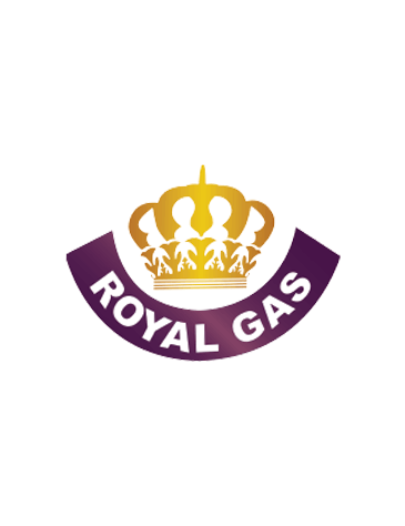 NEW GAS RATES