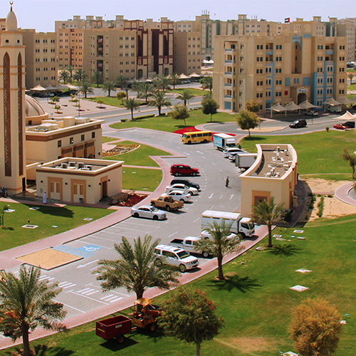 RUWAIS-HOUSING-COMPLEX-1