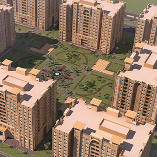 RUWAIS-HOUSING-COMPLEX-2