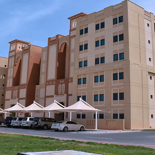 RUWAIS-HOUSING-COMPLEX-3